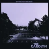 The Carolyn - Rhythm Of My Own Decay (LP)