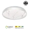 LED plafonjera LP-425-48R SGY