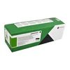 LEXMARK 20N2HK0, originalni toner, črn, 4500 strani, Za tiskalnik: LEXMARK CS331DW, LEXMARK CX331ADWE