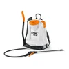 SG 51 Ručna leđna prskalica 12L Stihl
