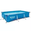 BESTWAY Steel Pro 300 x 201 x 66 cm Bazen sa konstrukcijom 56404