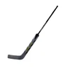 Kompozitna hokejska palica za vratarja Bauer Supreme M50PRO Silver/Black Senior 26 palcev, L (regular)
