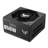 ASUS TUF-GAMING-850G 850W Gold