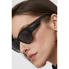 Vogue Naočare za sunce VO 5462S W656T3