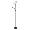 Rabalux Halina Podne lampe ( 74084 )