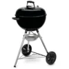 Weber Original Kettle™ 47 cm, Black