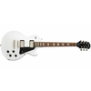 EPIPHONE ELEKTRIČNA KITARA Les Paul STUDIO AW