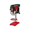 EINHELL Stubna bušilica TC-BD 500 4520593