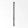 Blade burgija SDS+ fi14x450mm ( BBSDS14X450 )