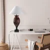 Wallity Stona lampa, Bela
