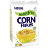 CORN FLAKES NESTLE 500G