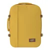 CabinZero Classic 44L Hoi an