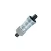 SHIMANO monoblok 68-115mm BB-UN26