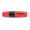Signir PELIKAN 490 crveni 814126