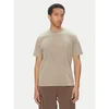 Levis Majica Red Tab™ Vintage A0637-0134 Siva Boxy Fit