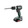Metabo akumulatorska vibraciona bušilica - odvrtač SB 18 L BL 602331500