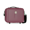 Roll Road ABS Beauty case - Bordo ( 50.639.2B )
