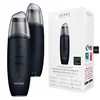 GESKE-MicroCurrent Skin Scrubber & Blackhead Remover 9 in 1