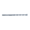 METABO SDS-Plus sveder 24x200 mm 630540000