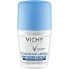 VICHY mineralni deodorant roll-on Deodorant 48ur, 50ml