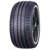 Windforce Catchfors UHP ( 255/35 R18 94Y XL )