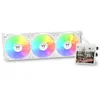 CPU vodeno hladjenje Thermaltake LB360 Ultra Snow