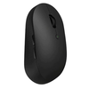 XIAOMI Mi Dual Mode beA3iÄ?ni miA! crni  Bluetooth Laserski 1300 DPI