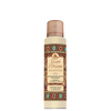 Tesori DOriente Dezodorans Byzantium, 150ml