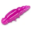 Delphin BUGO Cheese / 15pcs 4cm / PINKY