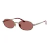 Vogue Eyewear VO4353S 513869