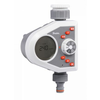 Elektronski regulator 1-smerni