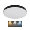 Globo 12384-36 - LED plafonsko svetlo MATTHEW LED/36W/230V