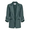 ONLY Blazer ONLKayle-Orleen smaragd