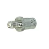 Antenski adapter SMA-F/BNC vtičnica