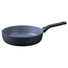 Fackelmann Duboki tiganj Cosmo 28cm