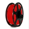 Filament FlashForge ABSPro 1,75mm 1 KG crveni