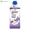 OMEKSIVAC LENOR LAVANDA 1491ML 71WL (6) P&G NELT