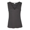 LASCANA Top antracit
