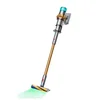 Dyson V15 Detect Absolute GOLD pokončni sesalnik