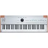 Arturia AstroLab 61 Workstation