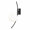 OPVIQ Lampa Hilal 3821
