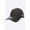 New Era kapa