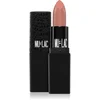 Mulac Matte Lipstick 46 - Wilf