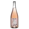 Keltis Penina MARIO Natur 0,75 l