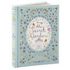 Secret Garden (Barnes & Noble Collectible Classics: Childrens Edition)