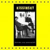 PB Kissinsky - Koniec Czy Początek (CD)