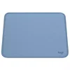 Podloga za miša logitech Studio (Plava) 956-000051