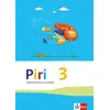 Piri 3