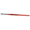 Čopič za retuširanje 2/8mm okrogli 7245/313 Spokar - 2 velikost