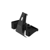 THULE KIT 5318 Clamp - set adaptera za krovni nosač